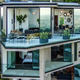 Illustration for article titled Minecraft Streamer Buys Swank Mansion For $4.5M